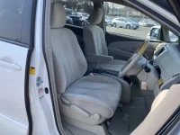 Toyota ESTIMA лот № 778 оценка 3.5  с аукциона в Японии 6