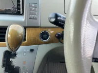 Toyota ESTIMA лот № 778 оценка 3.5  с аукциона в Японии 4