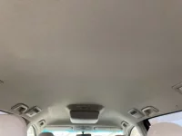 Toyota ESTIMA лот № 778 оценка 3.5  с аукциона в Японии 5