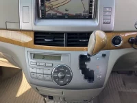 Toyota ESTIMA лот № 778 оценка 3.5  с аукциона в Японии 3