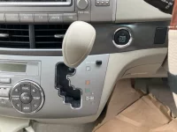 Toyota ESTIMA лот № 1833 оценка 3  с аукциона в Японии 4