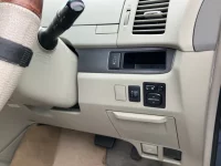 Toyota ESTIMA лот № 1833 оценка 3  с аукциона в Японии 5