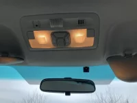 Toyota ESTIMA лот № 1833 оценка 3  с аукциона в Японии 6