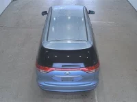 Toyota ESTIMA лот № 1833 оценка 3  с аукциона в Японии 2