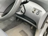 Toyota FUNCARGO лот № 1506 оценка 3.5  с аукциона в Японии 5