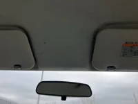 Toyota FUNCARGO лот № 1506 оценка 3.5  с аукциона в Японии 6