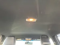 Toyota HARRIER лот № 782 оценка 3.5  с аукциона в Японии 5