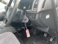 Toyota HIACE лот № 1491 оценка 3.5  с аукциона в Японии 5