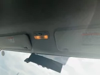 Toyota HIACE лот № 1491 оценка 3.5  с аукциона в Японии 6