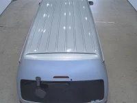 Toyota HIACE лот № 1491 оценка 3.5  с аукциона в Японии 2