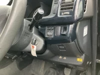 Toyota HIACE VAN лот № 1510 оценка RA  с аукциона в Японии 5