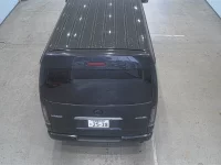 Toyota HIACE VAN лот № 1510 оценка RA  с аукциона в Японии 2