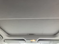 Toyota WISH лот № 349 оценка 3.5  с аукциона в Японии 5