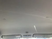 Toyota WISH лот № 341 оценка 3.5  с аукциона в Японии 5