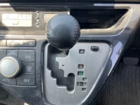 Toyota WISH лот № 341 оценка 3.5  с аукциона в Японии 3