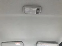 Toyota VITZ лот № 335 оценка 4  с аукциона в Японии 5