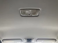 Lexus CT лот № 790 оценка 3  с аукциона в Японии 5