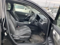 Lexus CT лот № 790 оценка 3  с аукциона в Японии 6