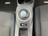 Nissan LEAF лот № 1846 оценка 3.5  с аукциона в Японии 4