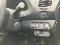 Nissan LEAF лот № 1846 оценка 3.5  с аукциона в Японии 5