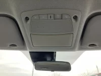 Nissan LEAF лот № 1846 оценка 3.5  с аукциона в Японии 6