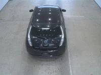 Nissan LEAF лот № 1846 оценка 3.5  с аукциона в Японии 2