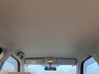 Nissan MOCO лот № 337 оценка 3.5  с аукциона в Японии 5