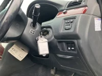 Toyota BREVIS лот № 353 оценка RA  с аукциона в Японии 4