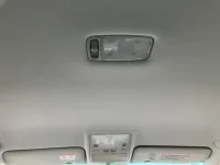 Toyota BREVIS лот № 353 оценка RA  с аукциона в Японии 5