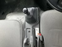 Toyota DYNA лот № 3060 оценка 3  с аукциона в Японии 4