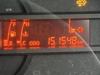 Toyota DYNA лот № 3060 оценка 3  с аукциона в Японии 5