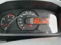 Toyota DYNA лот № 3060 оценка 3  с аукциона в Японии 6