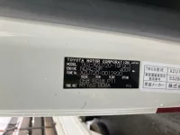 Toyota DYNA лот № 3060 оценка 3  с аукциона в Японии 7