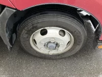 Toyota DYNA лот № 3060 оценка 3  с аукциона в Японии 8