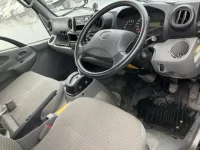 Toyota DYNA лот № 3061 оценка 3.5  с аукциона в Японии 3