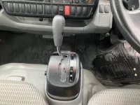 Toyota DYNA лот № 3061 оценка 3.5  с аукциона в Японии 4