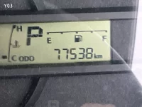 Toyota DYNA лот № 3061 оценка 3.5  с аукциона в Японии 5