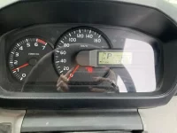 Toyota DYNA лот № 3061 оценка 3.5  с аукциона в Японии 6