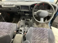 Toyota LAND CRUISER PRADO лот № 1521 оценка RA  с аукциона в Японии 3