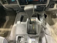 Toyota LAND CRUISER PRADO лот № 1521 оценка RA  с аукциона в Японии 4