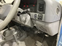 Toyota LAND CRUISER PRADO лот № 1521 оценка RA  с аукциона в Японии 5