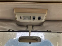 Toyota LAND CRUISER PRADO лот № 1521 оценка RA  с аукциона в Японии 6