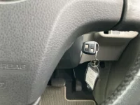 Toyota PIXIS EPOCH лот № 355 оценка RB  с аукциона в Японии 4