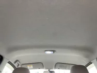 Toyota PIXIS EPOCH лот № 355 оценка RB  с аукциона в Японии 5