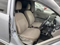 Toyota PIXIS EPOCH лот № 355 оценка RB  с аукциона в Японии 6