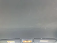 Toyota HARRIER лот № 799 оценка 3  с аукциона в Японии 5