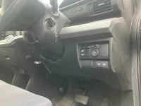 Honda FREED лот № 1462 оценка RB  с аукциона в Японии 5