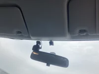 Honda FREED лот № 1462 оценка RB  с аукциона в Японии 6