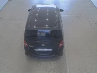 Honda FREED лот № 1462 оценка RB  с аукциона в Японии 2