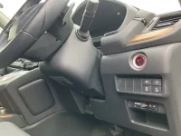 Honda CR-V лот № 761 оценка 4  с аукциона в Японии 4